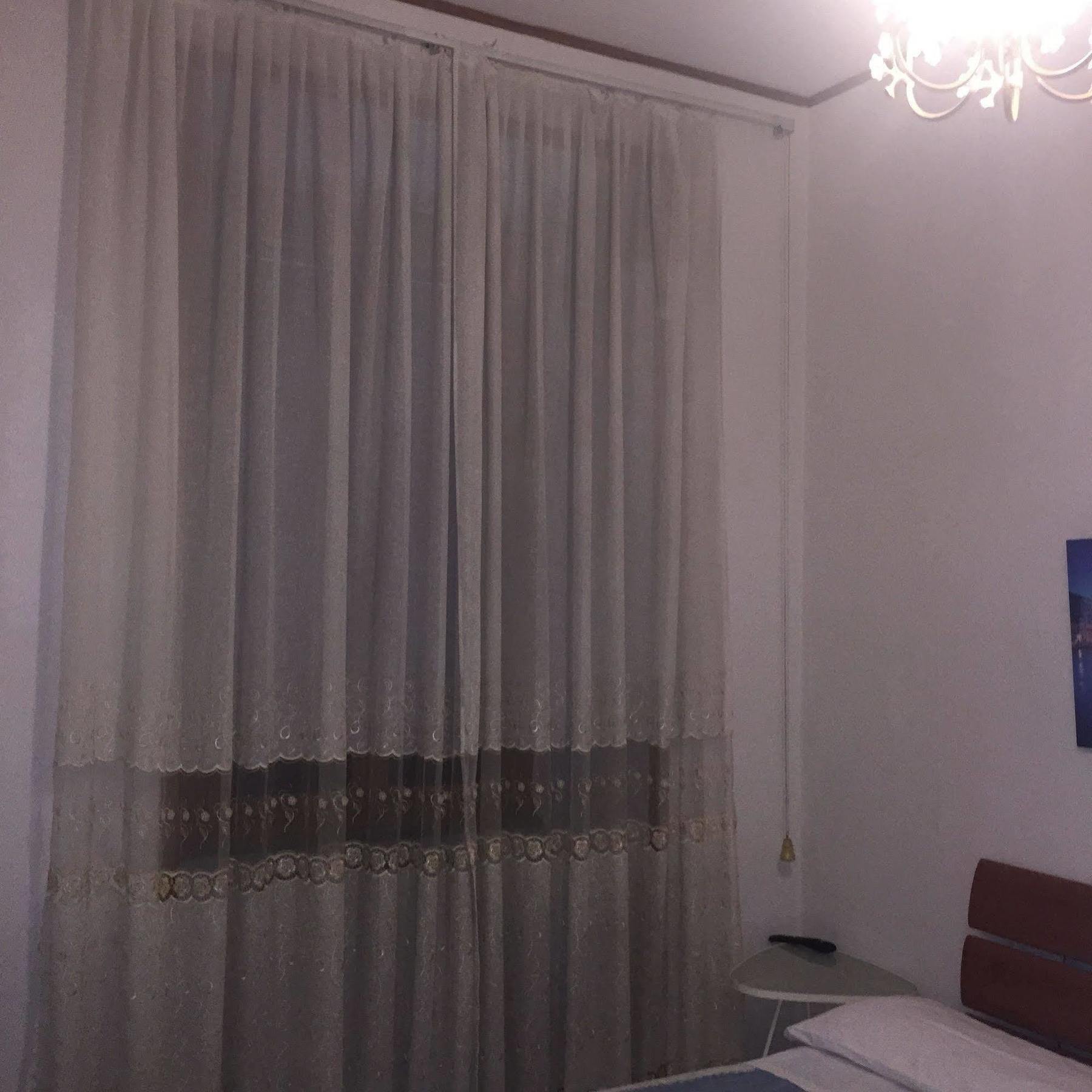 Zhihua Guest House 罗马 外观 照片